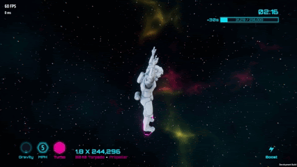 Cowboy Air